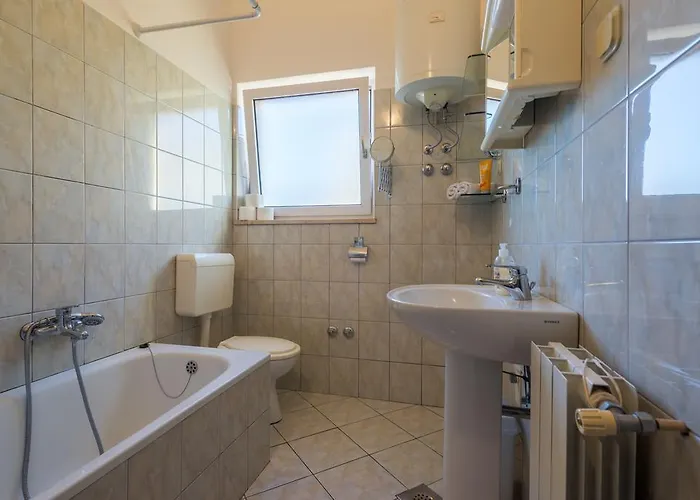 Majoran * Πούλα