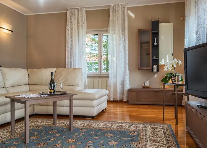 Majoran * Πούλα