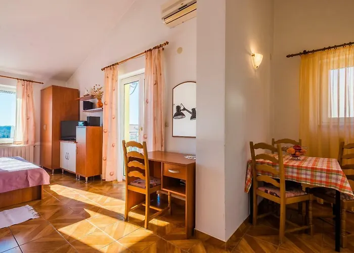 Majoran * Πούλα