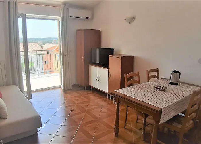 Majoran * Πούλα