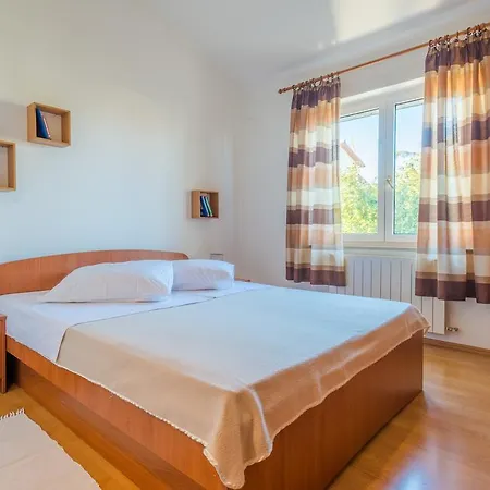 Majoran Appartamento *