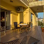 Apartament Majoran