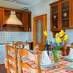 Majoran Apartament Pula