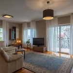 Majoran Apartament Pula