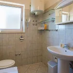 Majoran Apartament