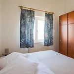 Apartament Majoran *
