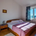 Majoran Apartament