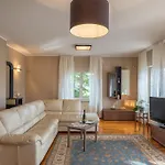 Majoran Apartament *