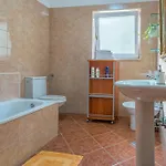 Apartament Majoran