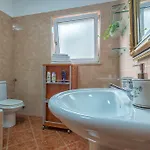 Apartament Majoran Pula