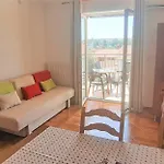 Majoran Apartament